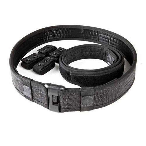 Molded Nylon Belt